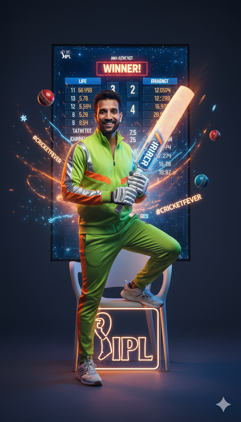 wallpaper এর প্রধান গেম স্ক্রিন wallpaper এর প্রধান গেম স্ক্রিন